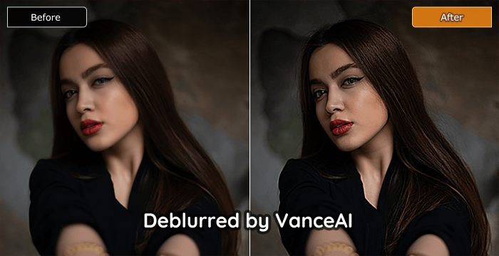 Top 5 Image Sharpeners Review to Unblur Image Online