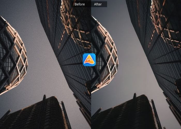 Top 5 Online Image Denoisers Review