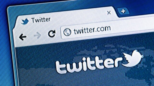 Top 10 Twitter Video Downloader Review 2023